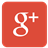 googlePlus