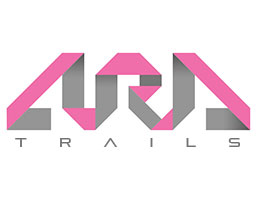 ARA logo