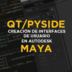 pyside curso logo