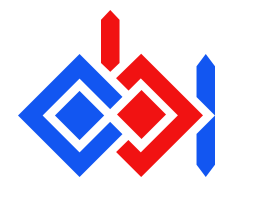 Obi logo