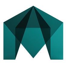 Maya Logo