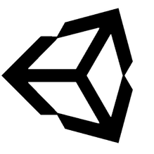 Unity Logo