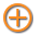 addcp