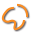 openclose