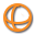 orientcp