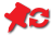 fix_position