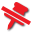 unfix